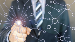 cloud connected pstn