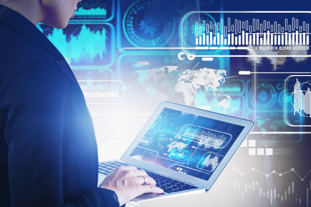 Buy Cisco Video Phone in USA