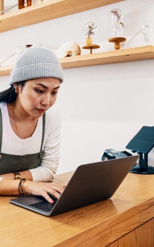 Communications platform CPaaS in USA