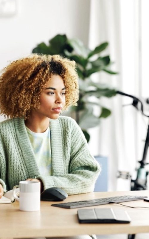 Intelligent Automation