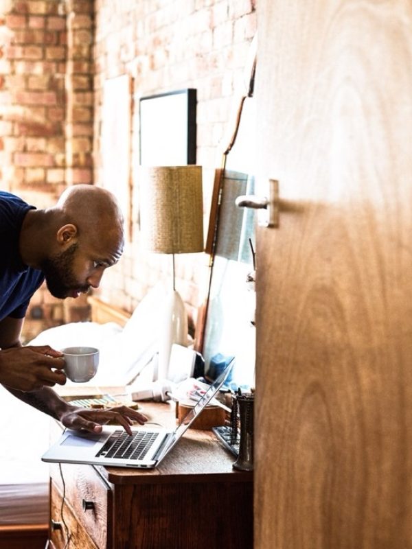 Collaboration and Communication Solutions