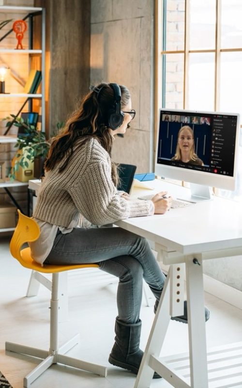 Buy Cisco Headset Online