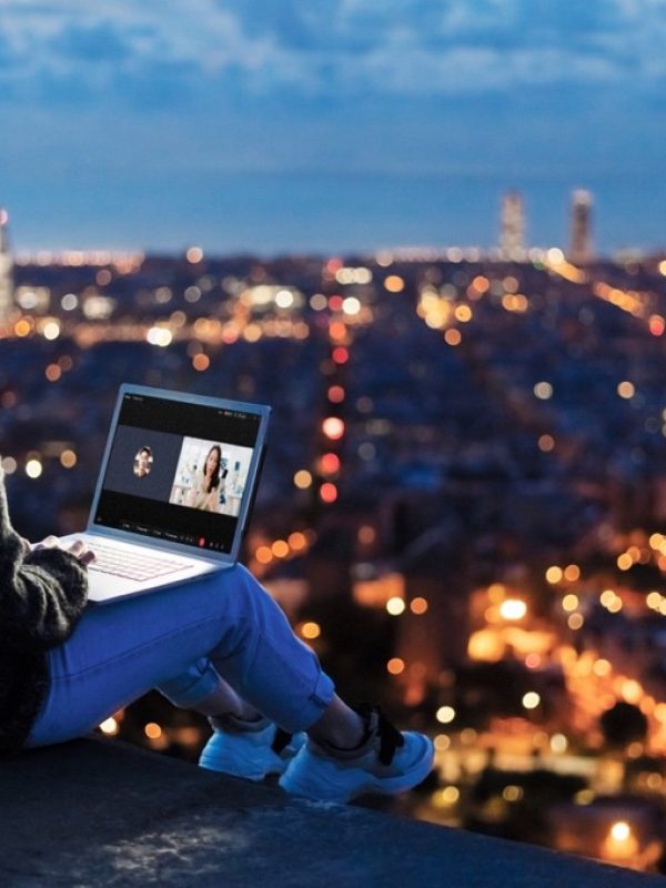 Buy Cisco Desk Phone Online