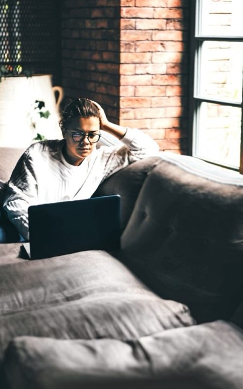 Buy cisco ip phone in USA