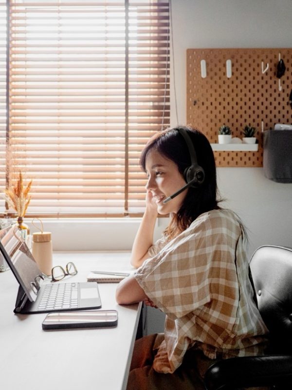 Buy Cisco Video Phone in USA