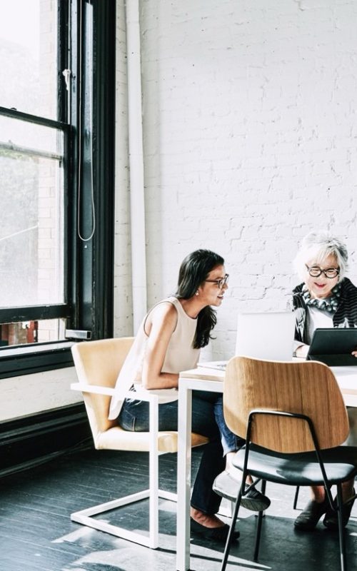 Conference Room Solutions in USA