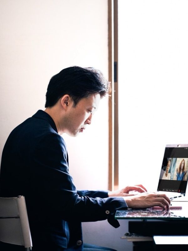 Fully Integrated, User-Friendly Solutions