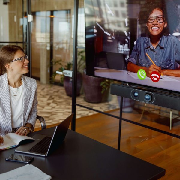 a-woman-is-working-indoors-2026-01-09-10-14-02-utc (1)