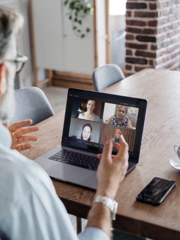 Engineering & Project Management