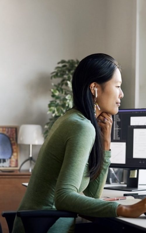 Expert Solutions from Trybus Solutions