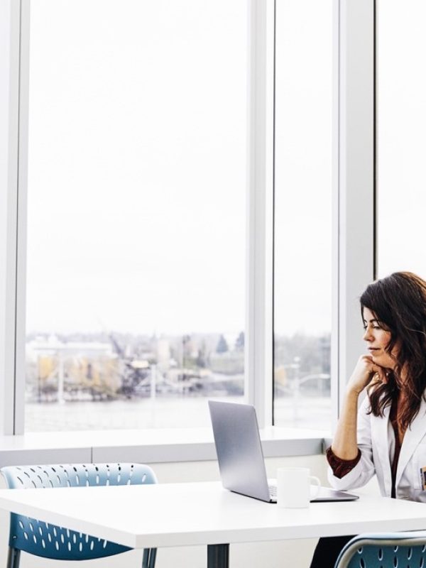 Strategic Project Management