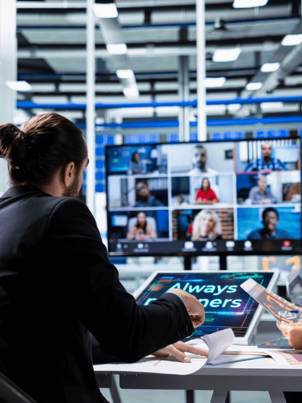 envato-labs-image-edit (12)