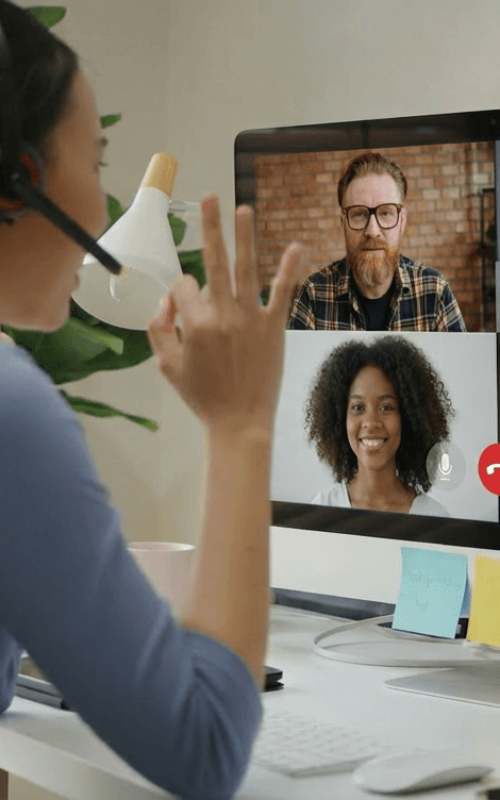 envato-labs-image-edit (14) (1)