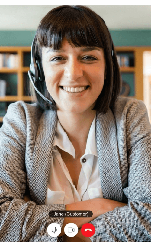 envato-labs-image-edit (16) (1)