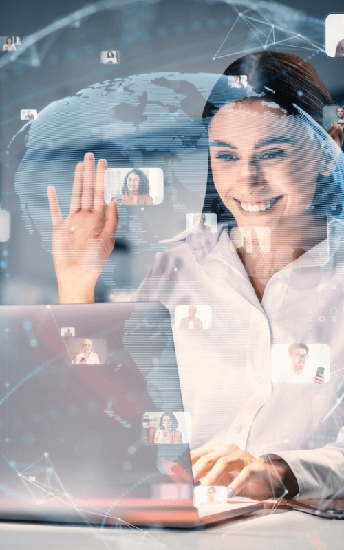 envato-labs-image-edit (18) (1)