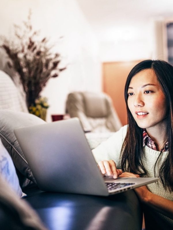 Contact Center Solutions in USA