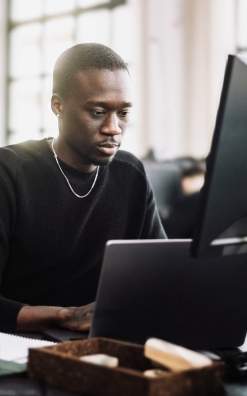 Managed Services Collaboration