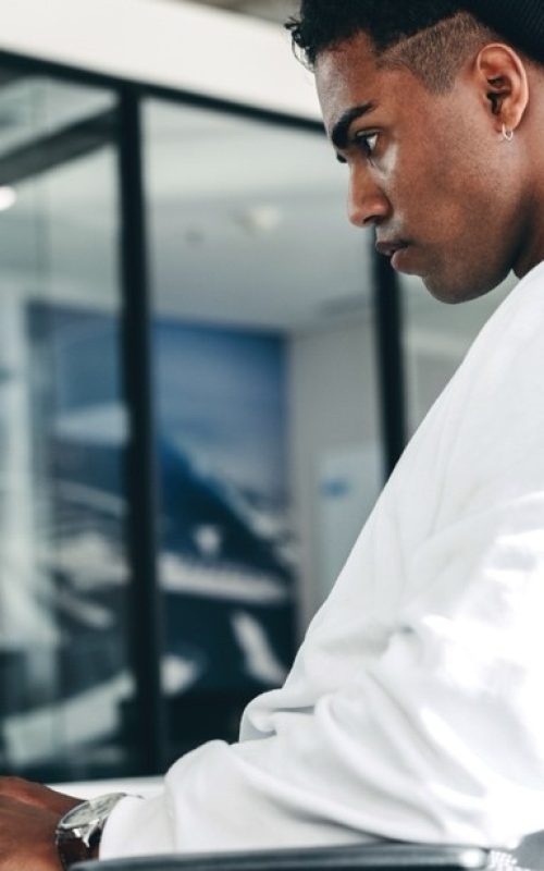 Proactive Monitoring and Management