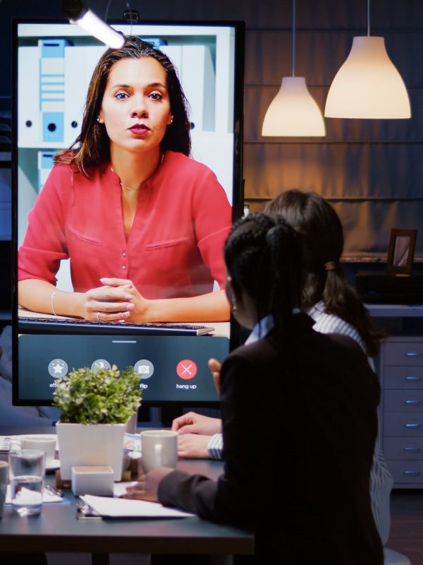 workaholics-multi-ethnic-businesspeople-discussing-2026-01-08-02-35-40-utc (1)