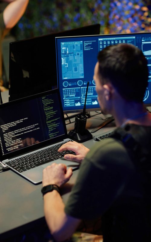 young-male-military-officer-in-uniform-looking-thr-2026-01-08-08-23-46-utc (1) (1)